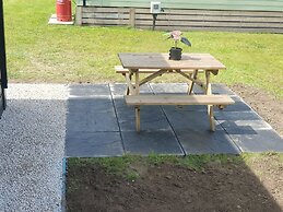 Beautiful 2-bed Lodge Ribble Valley Clitheroe