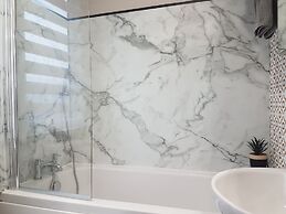 Beautiful 2-bed Lodge Ribble Valley Clitheroe