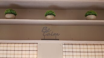 Beautiful 2-bed Lodge Ribble Valley Clitheroe