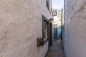 564 1/2 North Judson