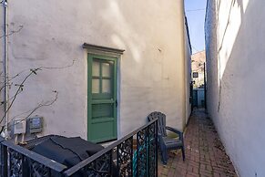 564 1/2 North Judson