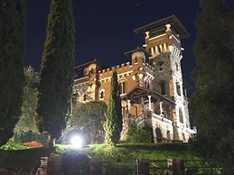 Amazing Aparment Lake Front 1 bed in Acquaseria