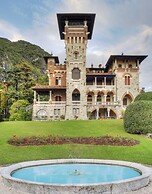 Amazing Aparment Lake Front 1 bed in Acquaseria