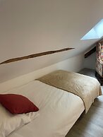 L'annexe du Château de Saint Genix