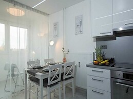 Modern & Luxury APT Zagreb Airport W/ Free Wifi