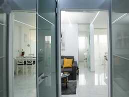 Modern & Luxury APT Zagreb Airport W/ Free Wifi