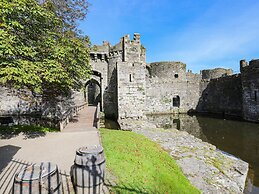 Bwthyn Dwyfor