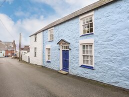 Bwthyn Dwyfor