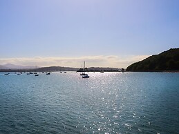 Bwthyn Dwyfor