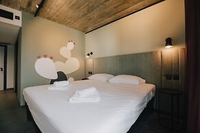 Ibis Styles St. Paul's Bay Malta