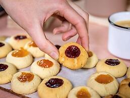 Ibis Styles St. Paul's Bay Malta