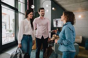 Ibis Styles St. Paul's Bay Malta