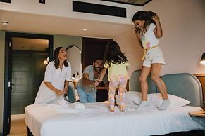 Ibis Styles St. Paul's Bay Malta