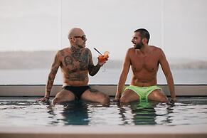 Ibis Styles St. Paul's Bay Malta