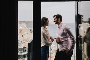 Ibis Styles St. Paul's Bay Malta