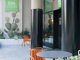 Ibis Styles St. Paul's Bay Malta