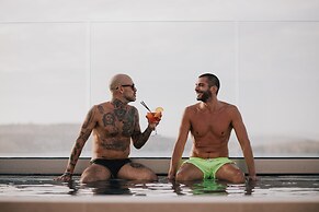 Ibis Styles St. Paul's Bay Malta