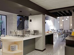 Ibis Styles St. Paul's Bay Malta