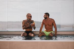 Ibis Styles St. Paul's Bay Malta