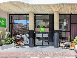 Ibis Styles St. Paul's Bay Malta