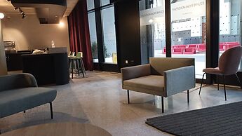 Ibis Styles St. Paul's Bay Malta