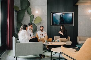 Ibis Styles St. Paul's Bay Malta