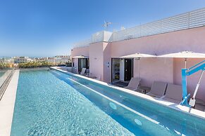 Ibis Styles St. Paul's Bay Malta