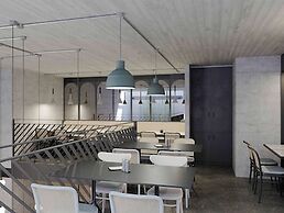 Ibis Styles St. Paul's Bay Malta