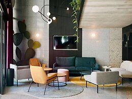 Ibis Styles St. Paul's Bay Malta