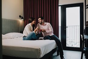 Ibis Styles St. Paul's Bay Malta