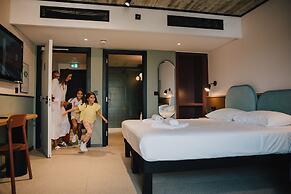 Ibis Styles St. Paul's Bay Malta