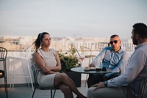 Ibis Styles St. Paul's Bay Malta