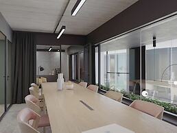 Ibis Styles St. Paul's Bay Malta