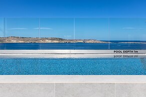 Ibis Styles St. Paul's Bay Malta