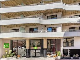 Ibis Styles St. Paul's Bay Malta