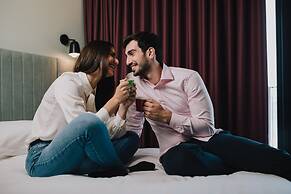 Ibis Styles St. Paul's Bay Malta