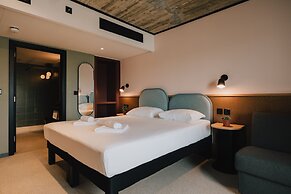 Ibis Styles St. Paul's Bay Malta