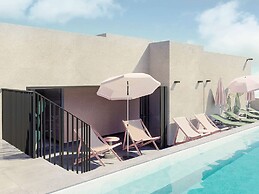 Ibis Styles St. Paul's Bay Malta