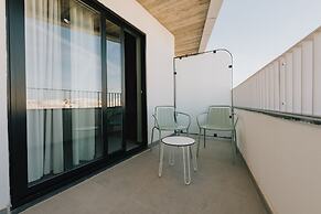 Ibis Styles St. Paul's Bay Malta