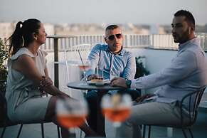 Ibis Styles St. Paul's Bay Malta