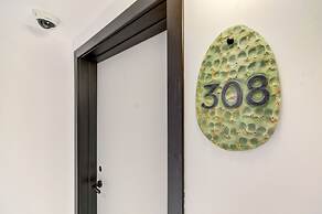 Ibis Styles St. Paul's Bay Malta