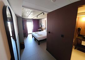 Ibis Styles St. Paul's Bay Malta