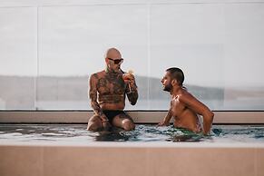 Ibis Styles St. Paul's Bay Malta