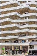 Ibis Styles St. Paul's Bay Malta