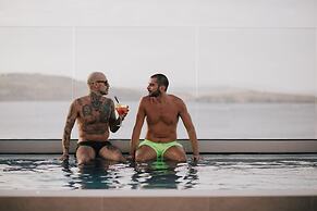 Ibis Styles St. Paul's Bay Malta