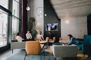 Ibis Styles St. Paul's Bay Malta