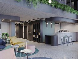 Ibis Styles St. Paul's Bay Malta