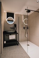 Ibis Styles St. Paul's Bay Malta