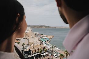 Ibis Styles St. Paul's Bay Malta