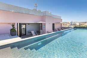 Ibis Styles St. Paul's Bay Malta